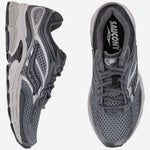 SNEAKERS PRO GRID OMNI 9 S101245 1003 SAUCONY 