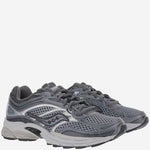 SNEAKERS PRO GRID OMNI 9 S101245 1003 SAUCONY 