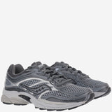 SNEAKERS PRO GRID OMNI 9 S101245 1003 SAUCONY 