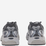SNEAKERS PRO GRID OMNI 9 S101245 1003 SAUCONY 