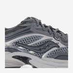 SNEAKERS PRO GRID OMNI 9 S101245 1003 SAUCONY 