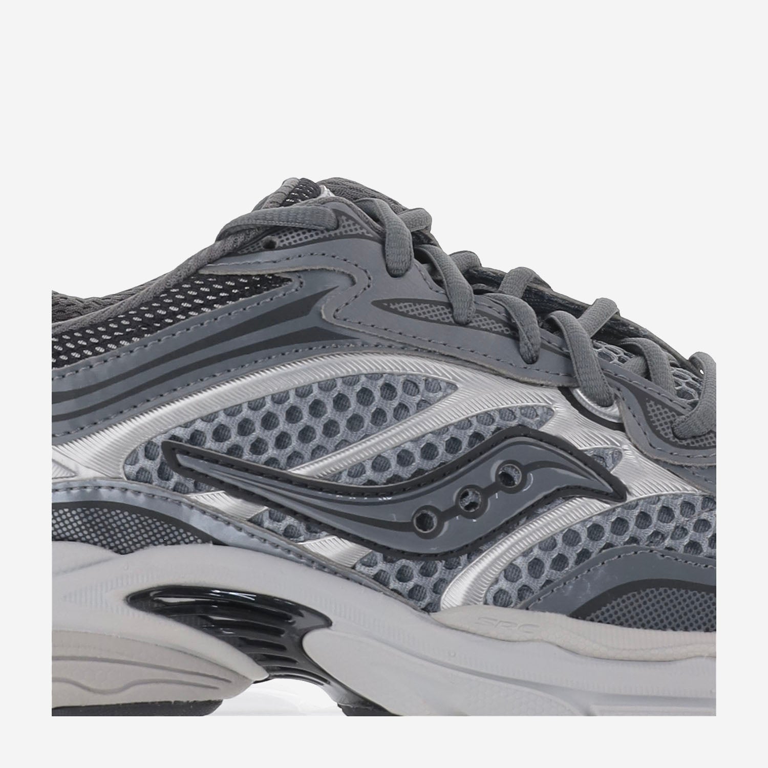 SNEAKERS PRO GRID OMNI 9 S101245 1003 SAUCONY 