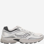 Sneakers pro grid omni 9 S101245 1007 SAUCONY 