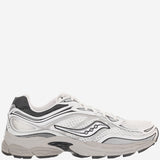 Sneakers pro grid omni 9 S101245 1007 SAUCONY 