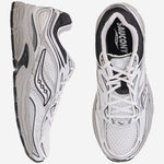 Sneakers pro grid omni 9 S101245 1007 SAUCONY 