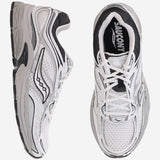 Sneakers pro grid omni 9 S101245 1007 SAUCONY 