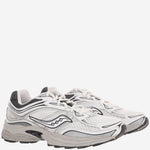 Sneakers pro grid omni 9 S101245 1007 SAUCONY 
