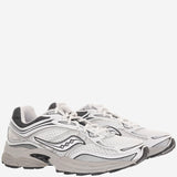 Sneakers pro grid omni 9 S101245 1007 SAUCONY 