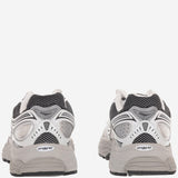Sneakers pro grid omni 9 S101245 1007 SAUCONY 