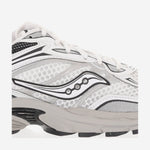 Sneakers pro grid omni 9 S101245 1007 SAUCONY 
