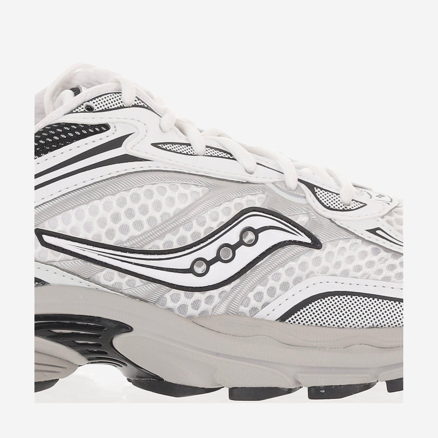 Sneakers pro grid omni 9 S101245 1007 SAUCONY 