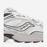 Sneakers pro grid omni 9 S101245 1007 SAUCONY 