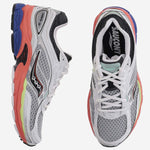 Sneakers pro grid omni 9 S101245 1011 SAUCONY 