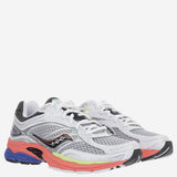 Sneakers pro grid omni 9 S101245 1011 SAUCONY 