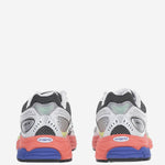 Sneakers pro grid omni 9 S101245 1011 SAUCONY 