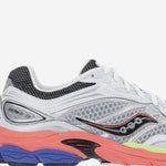 Sneakers pro grid omni 9 S101245 1011 SAUCONY 
