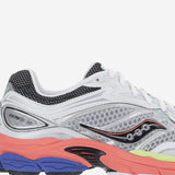 Sneakers pro grid omni 9 S101245 1011 SAUCONY 