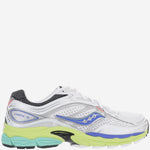 SNEAKERS PRO GRID OMNI 9 S101245 1013 SAUCONY 