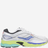 SNEAKERS PRO GRID OMNI 9 S101245 1013 SAUCONY 