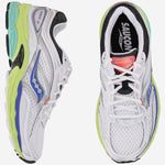 SNEAKERS PRO GRID OMNI 9 S101245 1013 SAUCONY 
