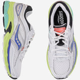 SNEAKERS PRO GRID OMNI 9 S101245 1013 SAUCONY 