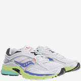 SNEAKERS PRO GRID OMNI 9 S101245 1013 SAUCONY 