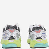 SNEAKERS PRO GRID OMNI 9 S101245 1013 SAUCONY 