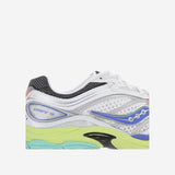 SNEAKERS PRO GRID OMNI 9 S101245 1013 SAUCONY 