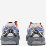 Sneakers pro grid omni 9 S101245 1014 SAUCONY 