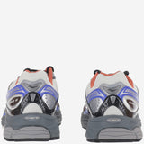 Sneakers pro grid omni 9 S101245 1014 SAUCONY 