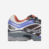 Sneakers pro grid omni 9 S101245 1014 SAUCONY 