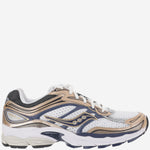 SNEAKERS PRO GRID OMNI 9 S101245 1015 SAUCONY 