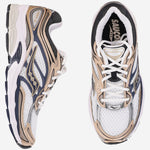 SNEAKERS PRO GRID OMNI 9 S101245 1015 SAUCONY 