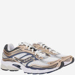 SNEAKERS PRO GRID OMNI 9 S101245 1015 SAUCONY 