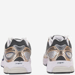 SNEAKERS PRO GRID OMNI 9 S101245 1015 SAUCONY 