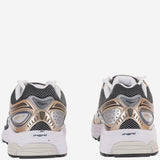 SNEAKERS PRO GRID OMNI 9 S101245 1015 SAUCONY 