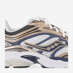 SNEAKERS PRO GRID OMNI 9 S101245 1015 SAUCONY 