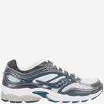 Sneakers pro grid omni 9 S101245 1017 SAUCONY 