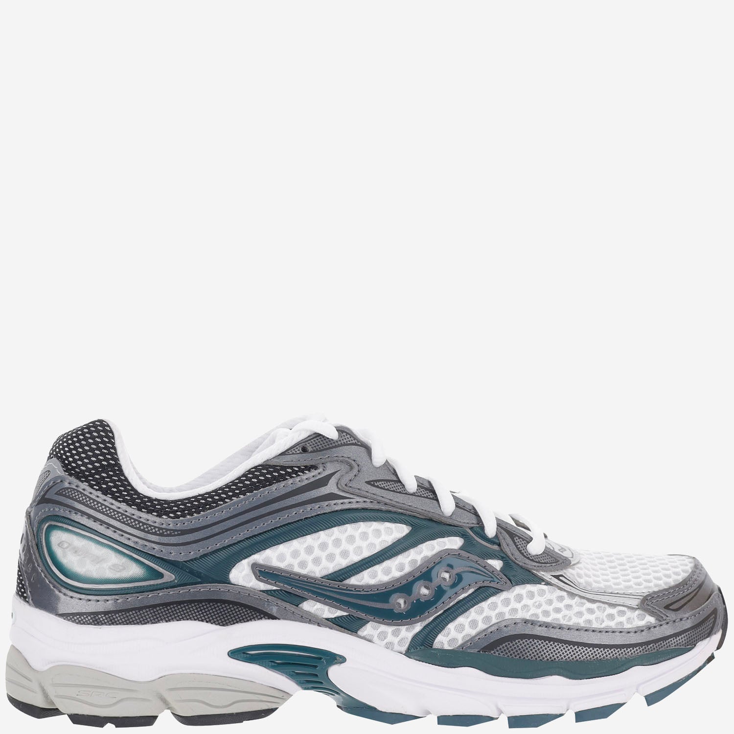 Sneakers pro grid omni 9 S101245 1017 SAUCONY 