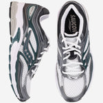 Sneakers pro grid omni 9 S101245 1017 SAUCONY 