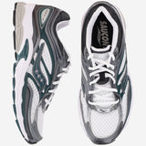Sneakers pro grid omni 9 S101245 1017 SAUCONY 