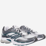 Sneakers pro grid omni 9 S101245 1017 SAUCONY 