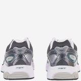 Sneakers pro grid omni 9 S101245 1017 SAUCONY 