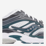 Sneakers pro grid omni 9 S101245 1017 SAUCONY 