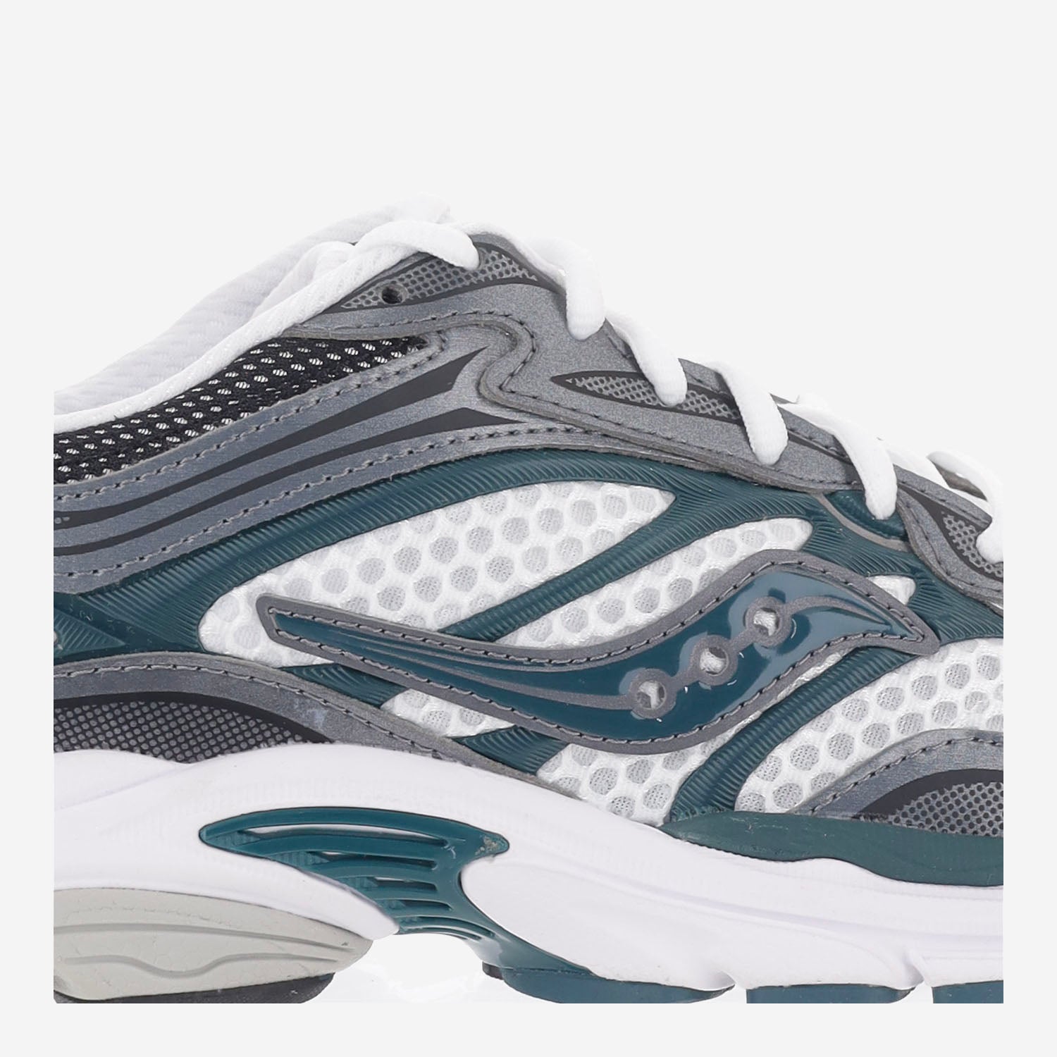 Sneakers pro grid omni 9 S101245 1017 SAUCONY 