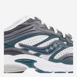 Sneakers pro grid omni 9 S101245 1017 SAUCONY 