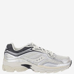 Sneakers pro grid omni 9 S101245 1018 SAUCONY 