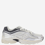 Sneakers pro grid omni 9 S101245 1018 SAUCONY 