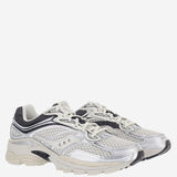 Sneakers pro grid omni 9 S101245 1018 SAUCONY 