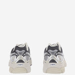 Sneakers pro grid omni 9 S101245 1018 SAUCONY 